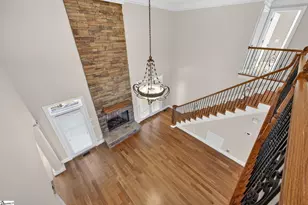 907 Sugar Oak Ct, Simpsonville, SC 29680 - Photo 38