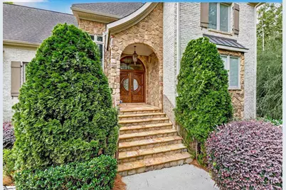 907 Sugar Oak Court, Simpsonville, SC 29680 - Photo 2