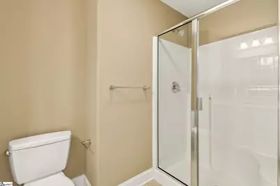 907 Sugar Oak Court, Simpsonville, SC 29680 - Photo 28