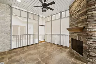 907 Sugar Oak Ct, Simpsonville, SC 29680 - Photo 28