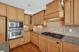 907 Sugar Oak Ct, Simpsonville, SC 29680 - Photo 18