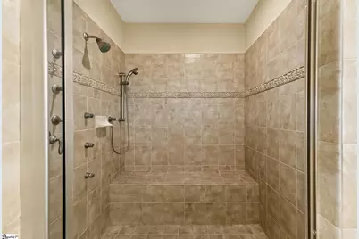 907 Sugar Oak Court, Simpsonville, SC 29680 - Photo 24