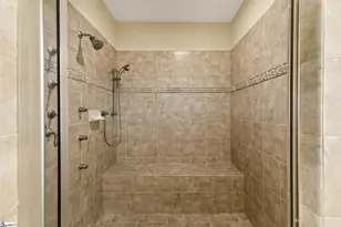 907 Sugar Oak Ct, Simpsonville, SC 29680 - Photo 24