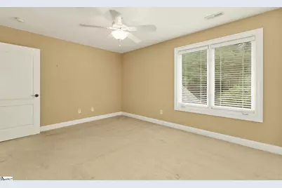 907 Sugar Oak Court, Simpsonville, SC 29680 - Photo 30