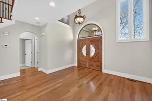 907 Sugar Oak Ct, Simpsonville, SC 29680 - Photo 4