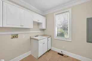 907 Sugar Oak Ct, Simpsonville, SC 29680 - Photo 20