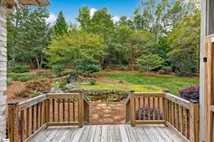 907 Sugar Oak Ct, Simpsonville, SC 29680 - Photo 40