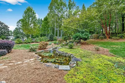 907 Sugar Oak Court, Simpsonville, SC 29680 - Photo 38