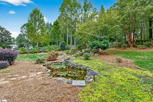 907 Sugar Oak Ct, Simpsonville, SC 29680 - Photo 38