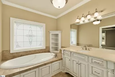 907 Sugar Oak Court, Simpsonville, SC 29680 - Photo 22