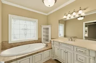 907 Sugar Oak Ct, Simpsonville, SC 29680 - Photo 22