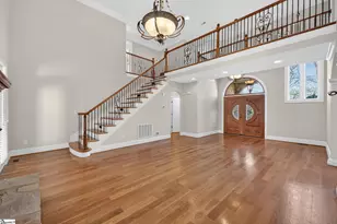 907 Sugar Oak Ct, Simpsonville, SC 29680 - Photo 8