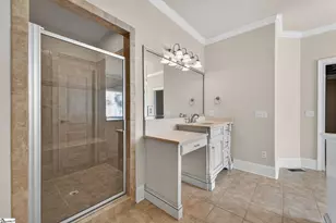 907 Sugar Oak Ct, Simpsonville, SC 29680 - Photo 26