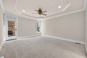 907 Sugar Oak Ct, Simpsonville, SC 29680 - Photo 22