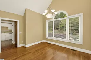 907 Sugar Oak Ct, Simpsonville, SC 29680 - Photo 18