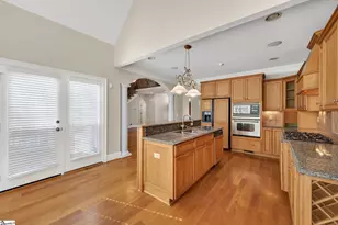 907 Sugar Oak Ct, Simpsonville, SC 29680 - Photo 16