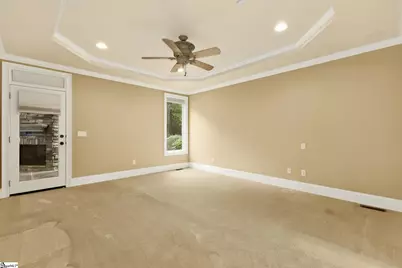 907 Sugar Oak Court, Simpsonville, SC 29680 - Photo 20