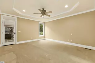 907 Sugar Oak Ct, Simpsonville, SC 29680 - Photo 20