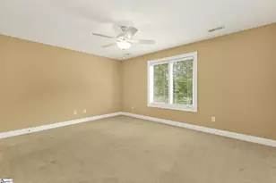 907 Sugar Oak Ct, Simpsonville, SC 29680 - Photo 26