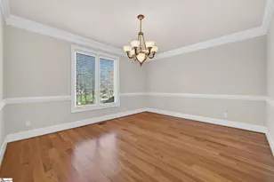 907 Sugar Oak Ct, Simpsonville, SC 29680 - Photo 10