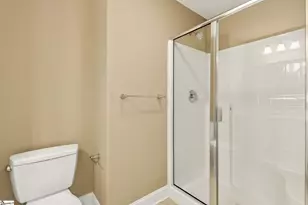 907 Sugar Oak Ct, Simpsonville, SC 29680 - Photo 32