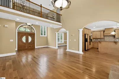 907 Sugar Oak Court, Simpsonville, SC 29680 - Photo 12