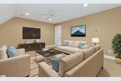 907 Sugar Oak Court, Simpsonville, SC 29680 - Photo 32