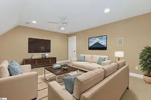 907 Sugar Oak Ct, Simpsonville, SC 29680 - Photo 32