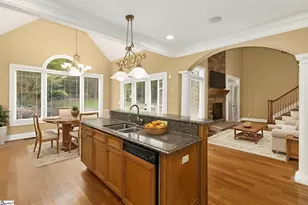 907 Sugar Oak Ct, Simpsonville, SC 29680 - Photo 16