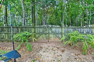 907 Sugar Oak Ct, Simpsonville, SC 29680 - Photo 46