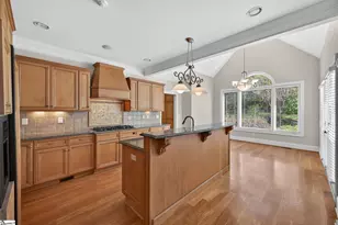 907 Sugar Oak Ct, Simpsonville, SC 29680 - Photo 12