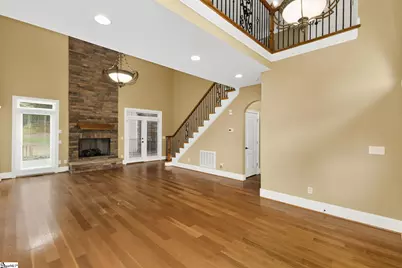 907 Sugar Oak Court, Simpsonville, SC 29680 - Photo 10