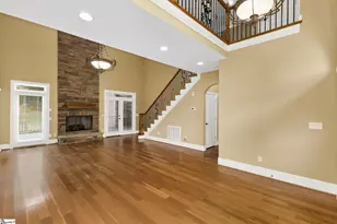 907 Sugar Oak Ct, Simpsonville, SC 29680 - Photo 10