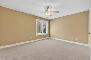 907 Sugar Oak Ct, Simpsonville, SC 29680 - Photo 30