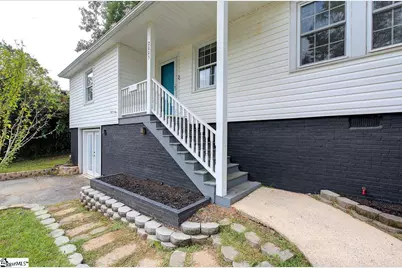 2005 Northview Avenue, Anderson, SC 29625 - Photo 2