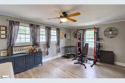 2005 Northview Avenue, Anderson, SC 29625 - Photo 20