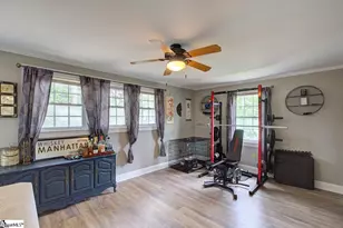 2005 Northview Ave, Anderson, SC 29625 - Photo 20