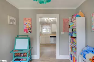 2005 Northview Ave, Anderson, SC 29625 - Photo 14