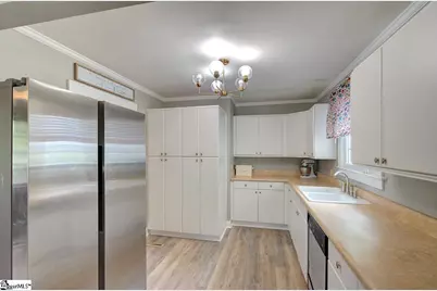 2005 Northview Avenue, Anderson, SC 29625 - Photo 16