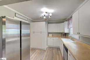 2005 Northview Ave, Anderson, SC 29625 - Photo 16