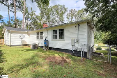 2005 Northview Avenue, Anderson, SC 29625 - Photo 30