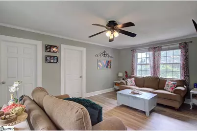 2005 Northview Avenue, Anderson, SC 29625 - Photo 6
