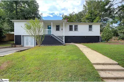 2005 Northview Avenue, Anderson, SC 29625 - Photo 1