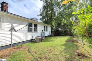 2005 Northview Ave, Anderson, SC 29625 - Photo 28