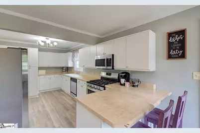 2005 Northview Avenue, Anderson, SC 29625 - Photo 18