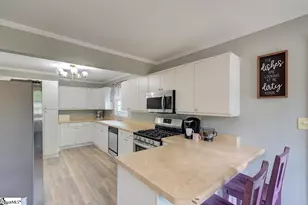 2005 Northview Ave, Anderson, SC 29625 - Photo 18