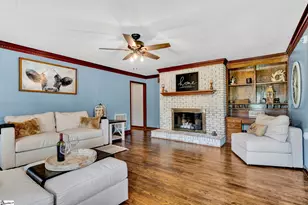 206 Taylor Rd, Greer, SC 29651 - Photo 14