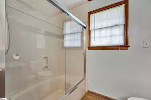 206 Taylor Rd, Greer, SC 29651 - Photo 26