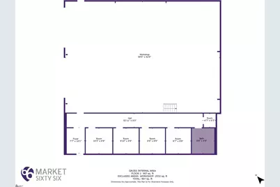 206 Taylor Road, Greer, SC 29651 - Photo 36