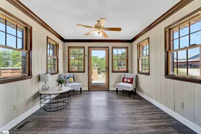 206 Taylor Road, Greer, SC 29651 - Photo 24